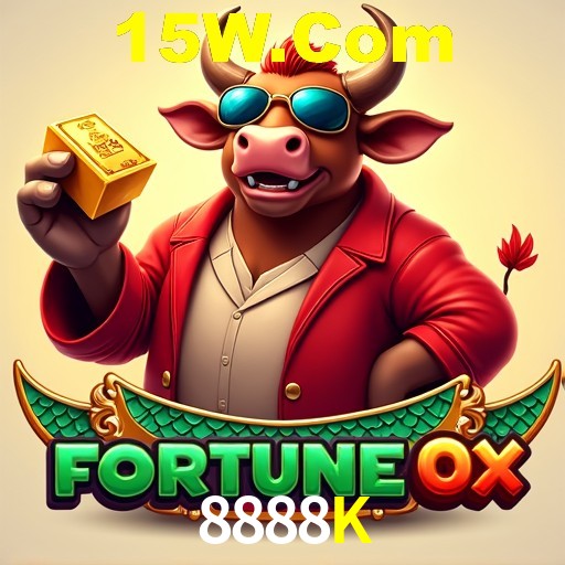 Especiais de Fim de Semana 8888K
