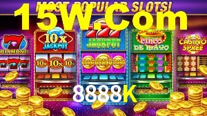 8888K,8888K Bet Login