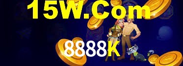 8888K Com App