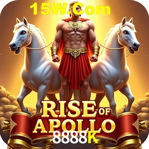 Live Casino 8888K