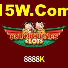 8888K,8888K Bet Login