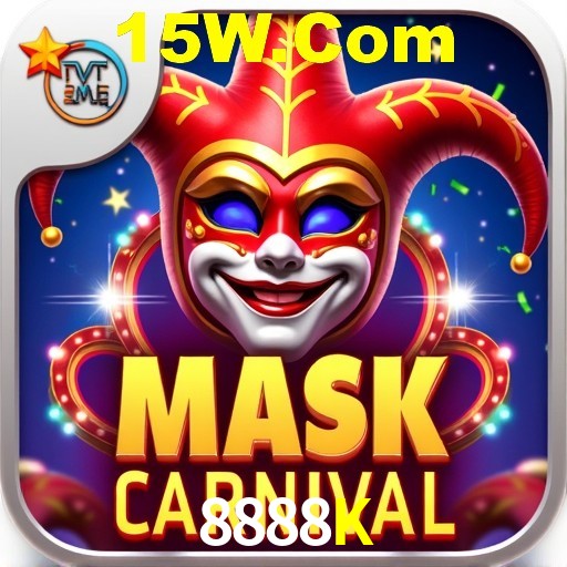 Ofertas Exclusivas 8888K