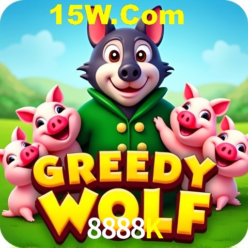 Flash Promotion 8888K