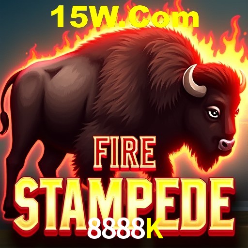 Jogos de Slot 8888K