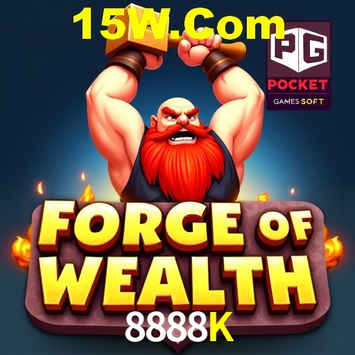 Casino Ao Vivo 8888K