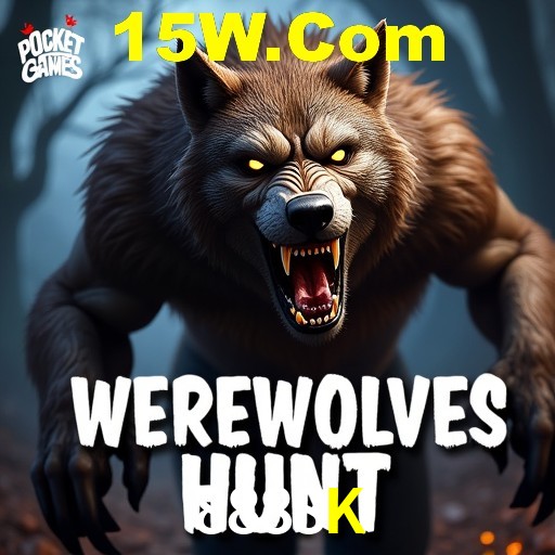 Diretório de Jogos 8888K