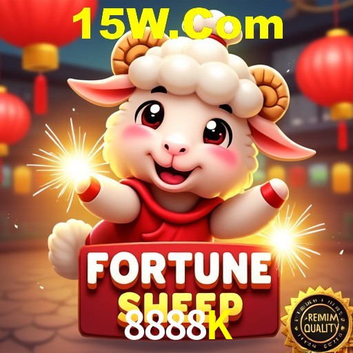 Bônus Diários 8888K