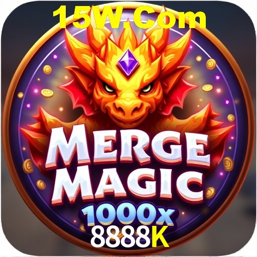 Casino VIP 8888K