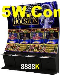8888K