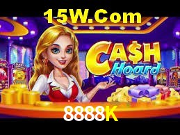 Aviator Game 8888K