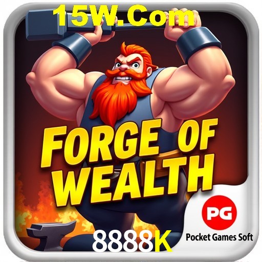 Secure Login 8888K