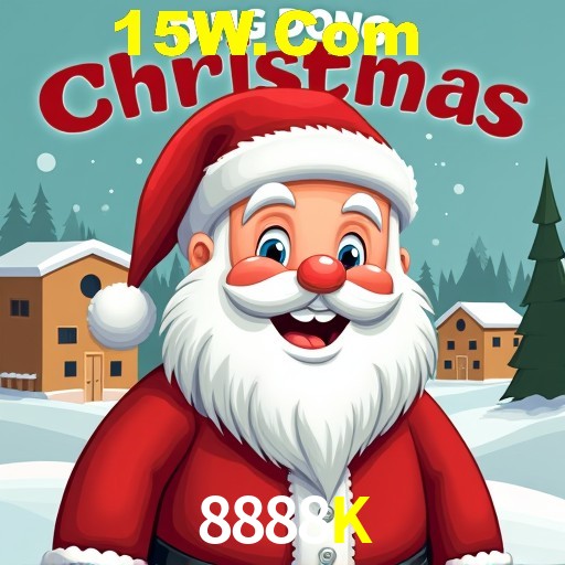 Games Directory 8888K