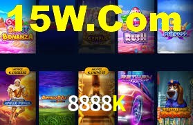 8888K,8888K Bet Login