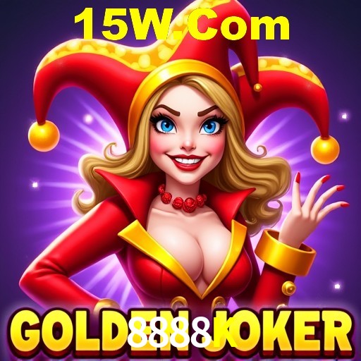 Jogo Spaceman 8888K